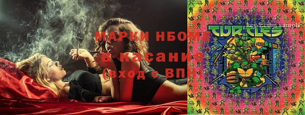 ПСИЛОЦИБИНОВЫЕ ГРИБЫ Абдулино