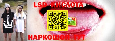 дмт Конаково