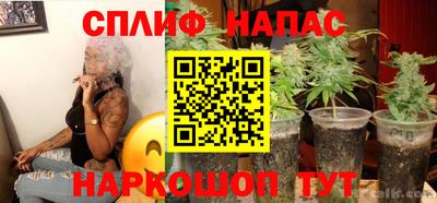 дмт Конаково