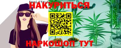 дмт Конаково