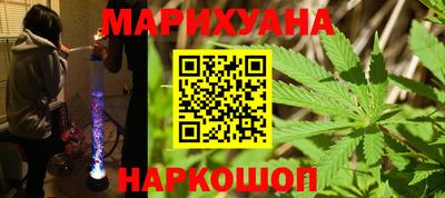 дмт Конаково