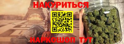 дмт Конаково