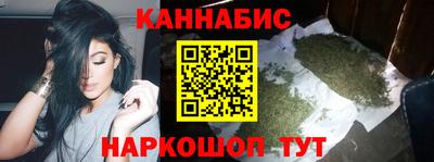 дмт Конаково