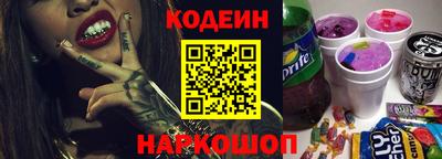 дмт Конаково